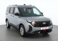 Ford Tourneo Courier Titanium 1.0 EB