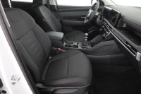 Hyundai Tucson 1.6 T-GDI