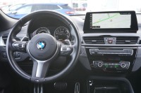 BMW X2 M35i Aut.