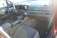 Kia Sportage 1.6 T-GDI Aut. Facelift