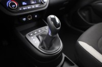 Hyundai i10 1.2 Aut.