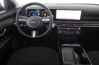 Hyundai Tucson 1.6 T-GDI HEV Aut.