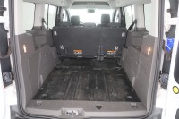 Ford Transit Connect 1.5 TDCi L2