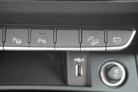 Audi Q5 50 TFSIe quattro S-Line