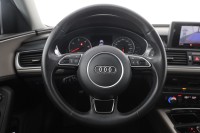 Audi A6 Allroad 3.0 TDI quattro