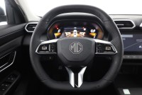 MG ZS 1.5 VTi-Tech Comfort