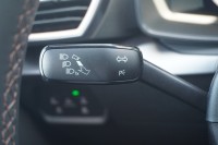 Cupra Leon ST 2.0 TSI 4Drive DSG