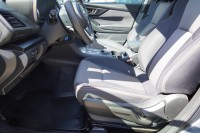 Subaru XV 1.6i Trend 4x4