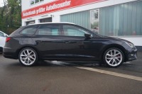 Seat Leon ST 2.0 TDI FR