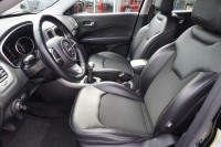 Jeep Compass 1.4 MultiAir