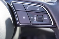 Audi A4 Avant 35 TDI basis