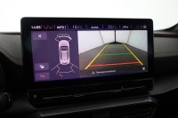Cupra Formentor 1.4 TSI e-Hybrid VZ