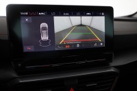 Cupra Formentor 1.4 TSI e-Hybrid