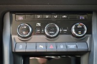 Skoda Karoq 1.5 TSI Ambition DSG