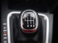 Kia cee'd Sporty Wagon Ceed SW 1.5 T-GDI