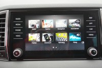 Skoda Karoq 2.0 TDI Tour 4x4