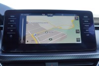 Skoda Scala 1.0 TSI Monte Carlo