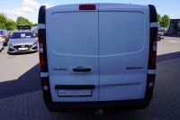 Renault Trafic 2.0dCi 120 L2H1 3.0t Komfort AC