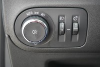 Opel Crossland 1.2 Edition