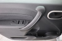 Mercedes-Benz Citan 111 CDI Tourer