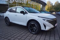 Nissan Qashqai Tekna+1.3 Dig-T Aut.