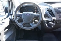 Ford Transit Custom 2.0 TDCi 310 L1