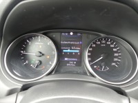 Nissan Qashqai 1.7 Tekna