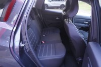 Dacia Duster II 1.0 TCE LPG Prestige
