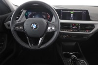 BMW 118 i Advantage