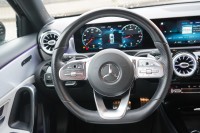 Mercedes-Benz A 250 A250 AMG Line