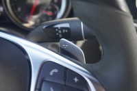 Mercedes-Benz CLA 220 SB AMG Line 4Matic