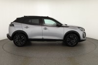 Peugeot 2008 GT PureTech 130 Aut.