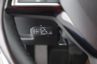 Skoda Superb Combi 1.5 TSI DSG