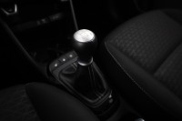 Kia Picanto 1.2 Dream Team