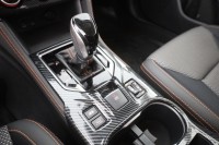 Subaru XV 2.0i 4WD Exclusive