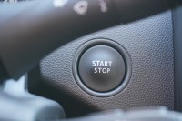 Dacia Duster II 1.3 TCE