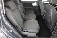 VW Touran 1.5 TSI DSG