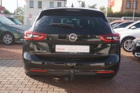 Opel Insignia Sports Tourer 1.5 DI Aut.