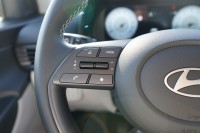 Hyundai i20 1.2
