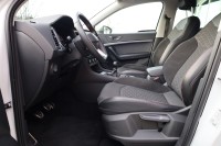 Seat Ateca 1.5 FR
