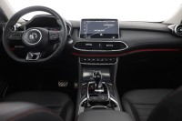 MG HS 1.5 T-GDI Luxury Aut.