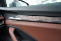 Skoda Superb Combi L&K 1.5 TSI DSG