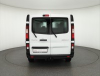 Renault Trafic 2.0 dCi 145 AT