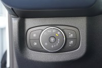 Ford Tourneo Courier Active 1.0 EB Aut.