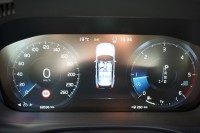 Volvo XC 60 D4 Momentum Pro Geartronic