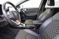 Kia xcee'd XCeed 1.6 T-GDI Xdition DCT7
