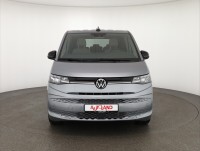 VW T7 Multivan 2.0 TDI DSG