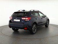 Subaru XV 2.0i 4WD Exclusive