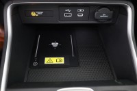 Honda CR-V 2.0 i-MMD e:HEV 4x4 Aut.
