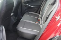 Opel Grandland 1.2 GS Line